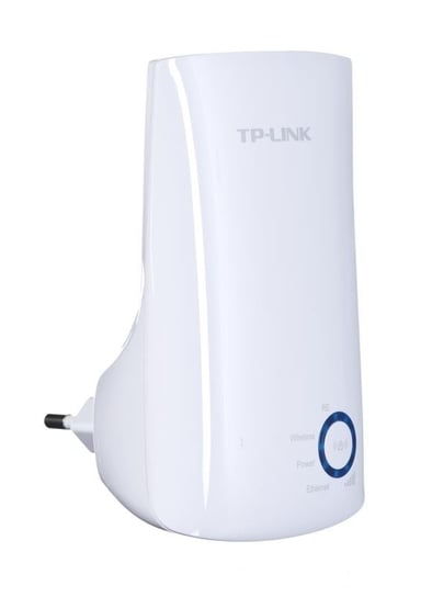 Wzmacniacz sygnały Wi-Fi TP-LINK TL-WA850RE TP-Link