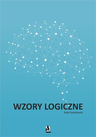 Wzory logiczne Sokołowski Rafał