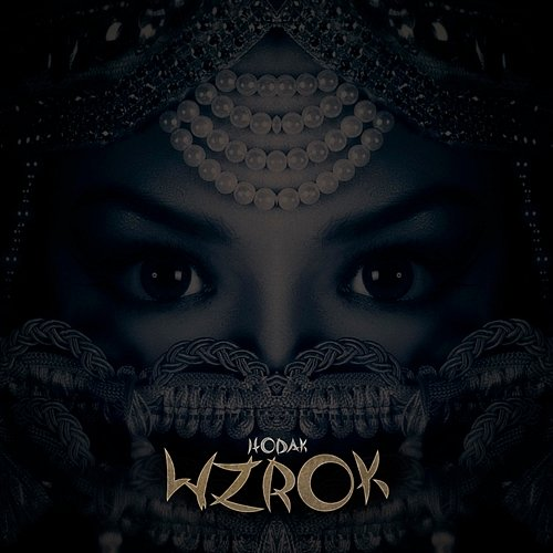 Wzrok Hodak