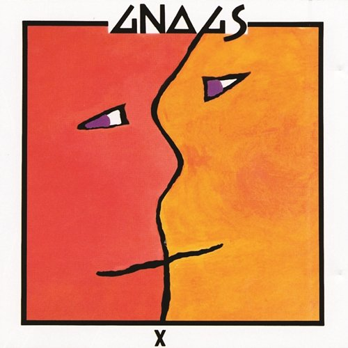 X Gnags