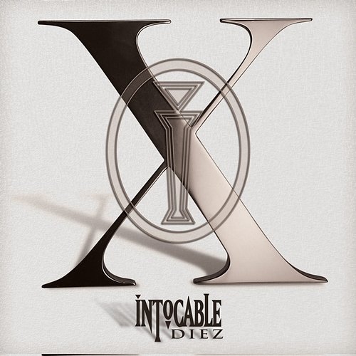 X Intocable