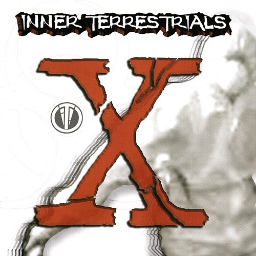 X Inner Terrestrials