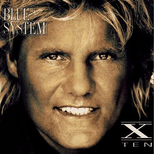 X Blue System