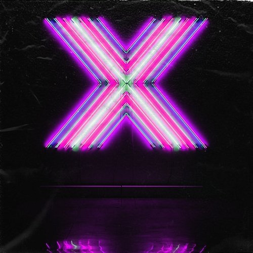 X My Change