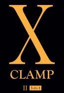 X Clamp, Unknown Clamp