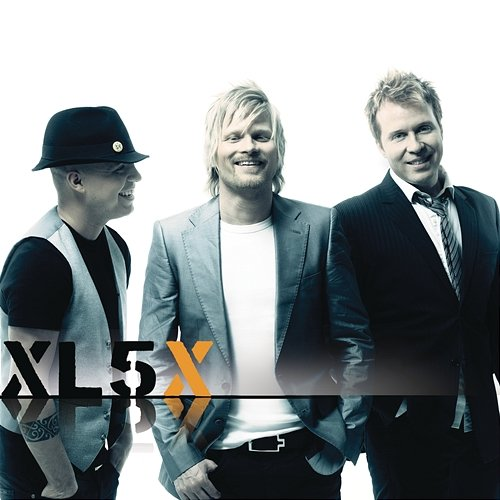 X XL5