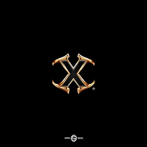 X Satra B.E.N.Z.