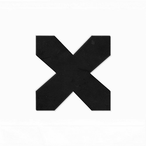 X IBE