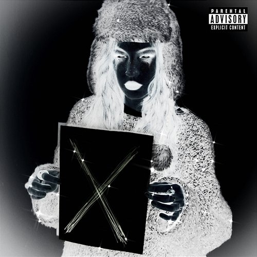 X JACO S!CK, daLore, Dawee
