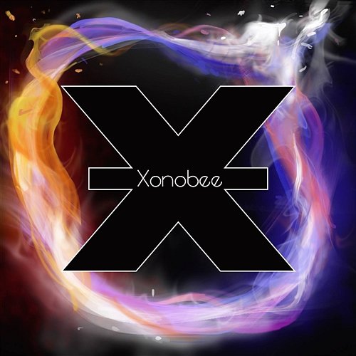 X Xonobee