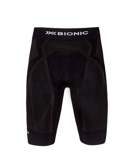 X-BIONIC, Spodenki męskie, The Trick 4.0 Run, rozmiar L X-BIONIC