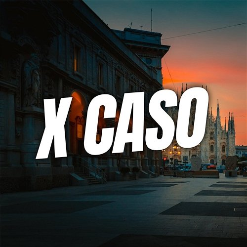X CASO Instrumental Melodies Collective, Mute Ensemble