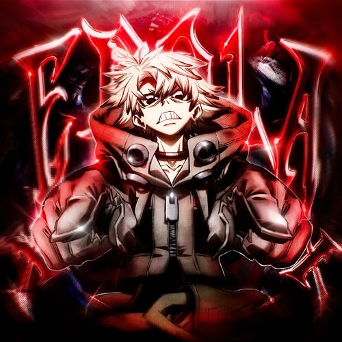 X-EBOLA haritaki, KVRXD, MXCCREE