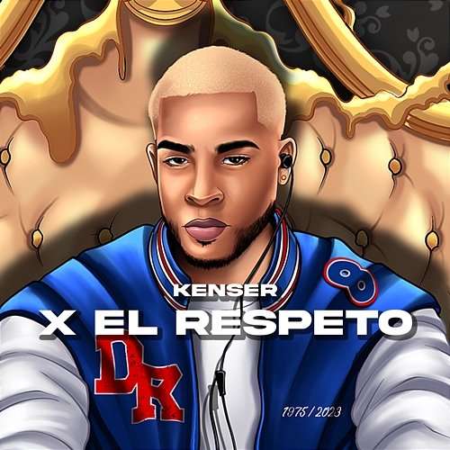 X El Respeto Kenser