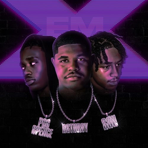 X Em Philly Goats