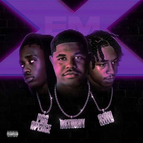 X Em Philly Goats