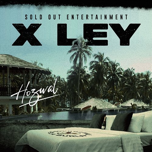 X Ley Hozwal