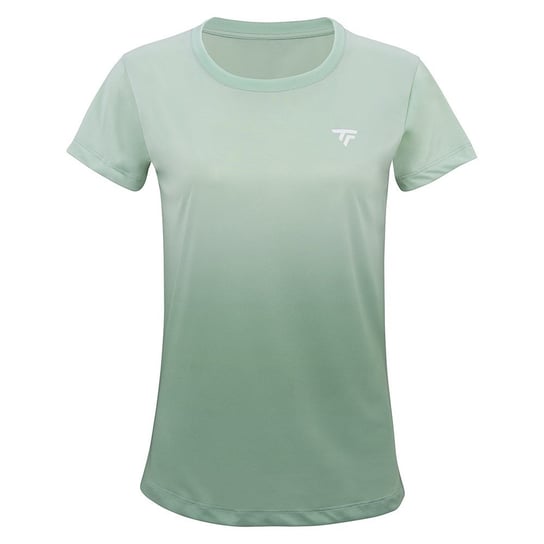 X-loop Team Tecnifibre