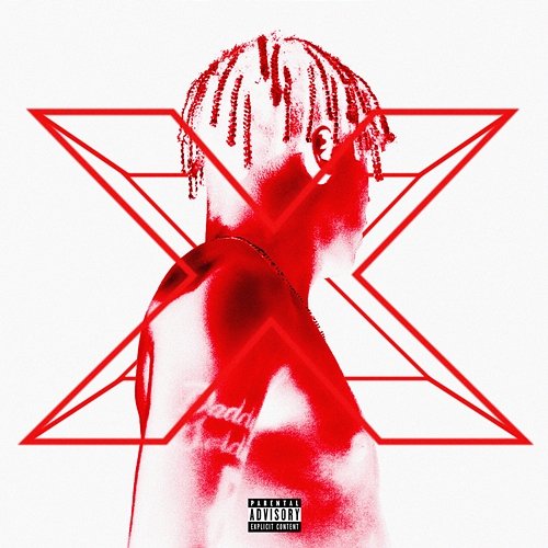 X Men Lil Yachty feat. Evander Griiim