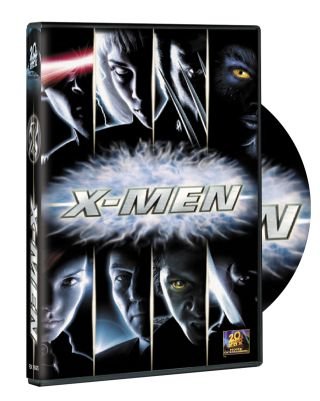 X Men Singer Bryan