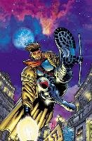 X-men: Gambit - The Complete Collection Vol. 2 Nicieza Fabian