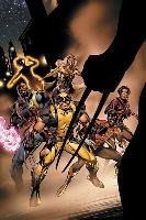 X-men: Reload By Chris Claremont Vol. 1 - The End Of History Claremont Chris