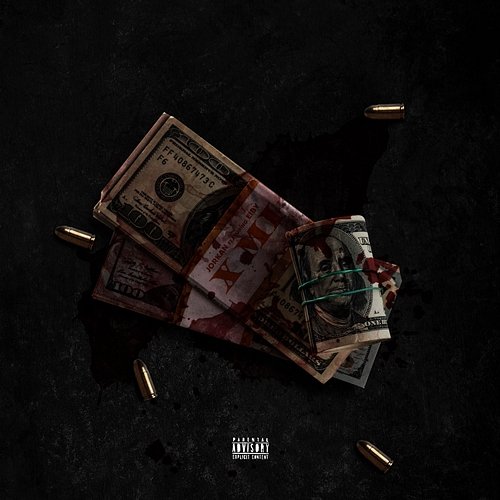 X MI Jorkan, Eiby