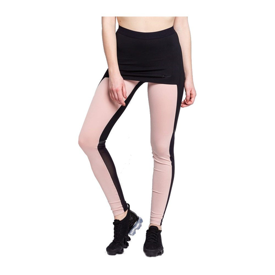 X Pedro Skirted Training Tights Nike