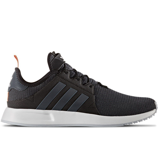 X Plr Adidas
