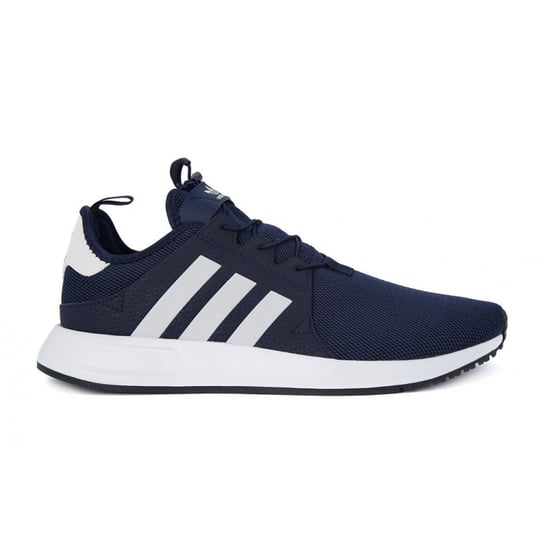 X Plr Adidas