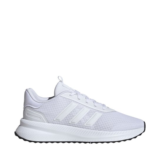 X_PLR Path Adidas