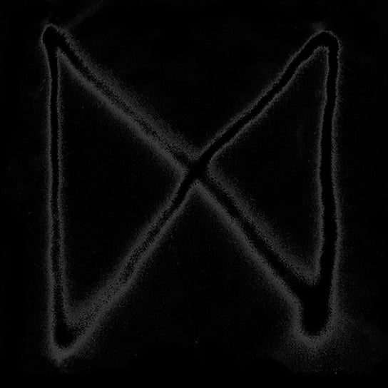 X, płyta winylowa Working Men's Club