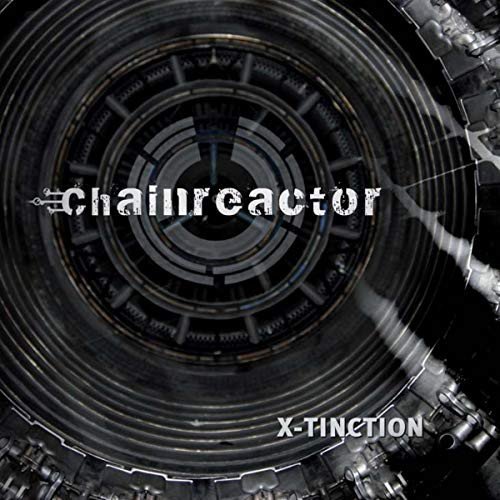 X-Tinction Various Artists