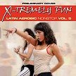 X-Tremely Fun Latino Aerobic 5 Various Artists