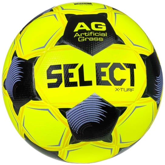X-Turf FIFA Basic Select