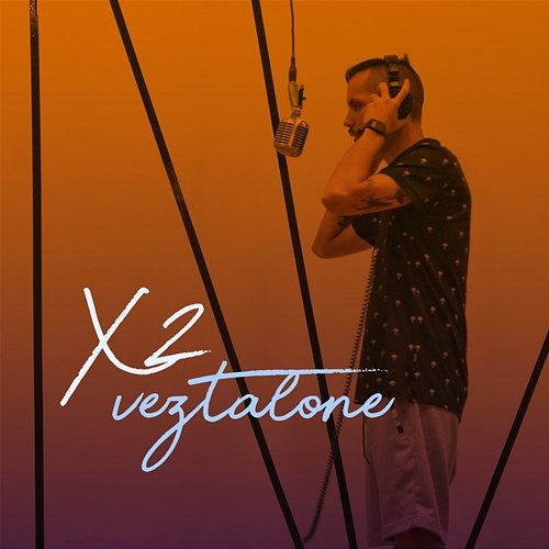 X2 Cypher Veztalone