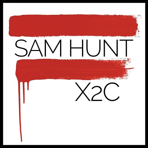 X2C Sam Hunt