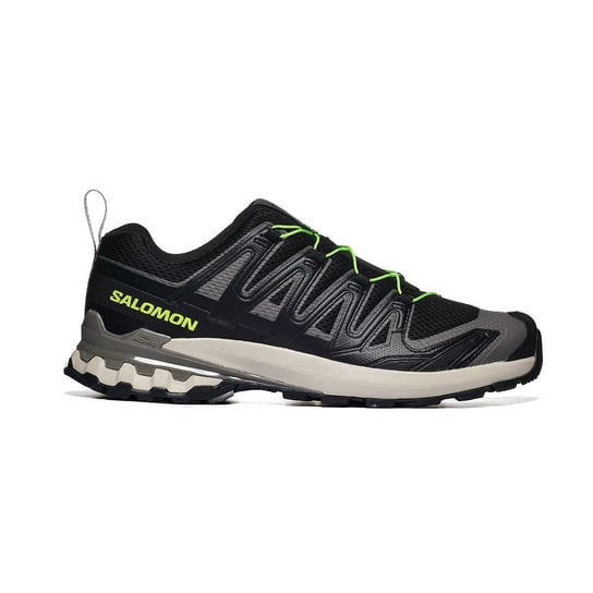 Xa Pro 3D V9 Salomon