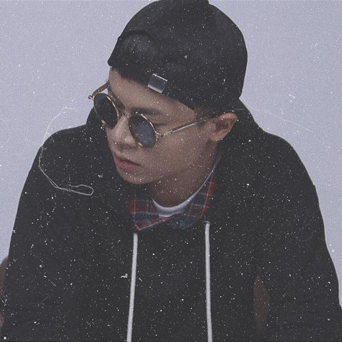 Xa (RnB) APJ Phúc Đoàn