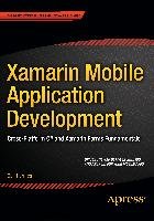 Xamarin Mobile Application Development Hermes Daniel