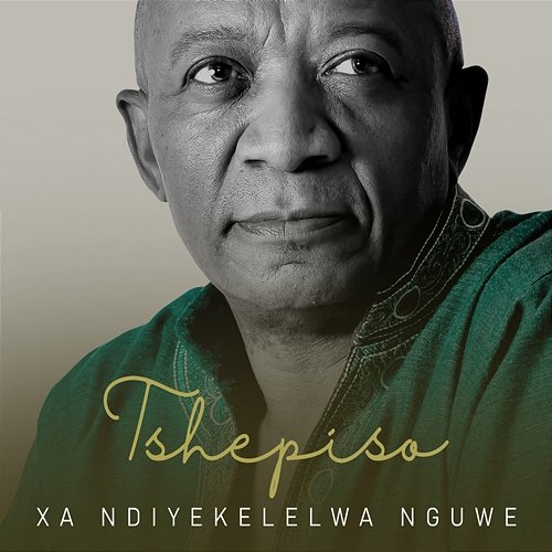 Xandiyekelelwa Nguwe Tshepiso feat. Soweto Gospel Choir, Zahara