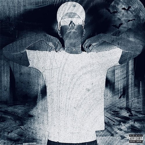 XARCHIVE Xwally