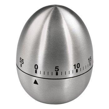 Xavax, Minutnik "Egg timer" Xavax
