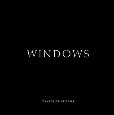 Xavier Guardans: Windows Guardans Xavier