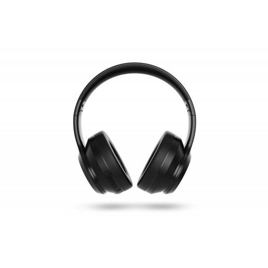 Xblitz Beast Plus - Bezprzewodowe słuchawki Forcetop