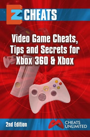 Xbox Mistress The Cheat