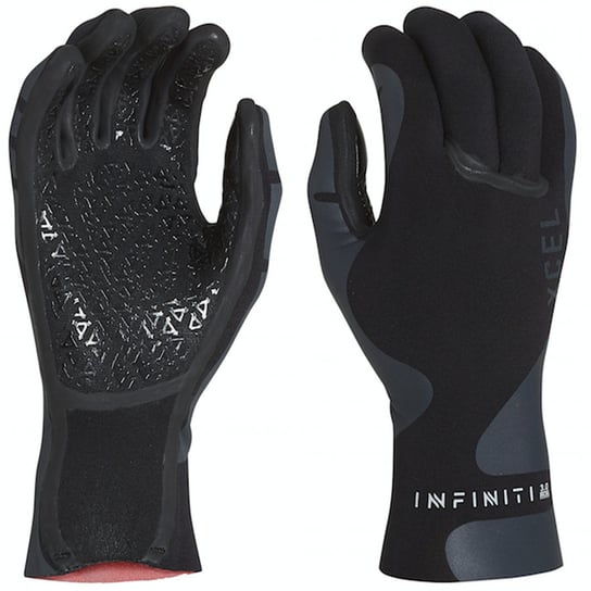 XCEL Glove Infiniti 5-Finger 5mm - XL XCEL