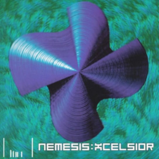 Xcelsior Nemesis