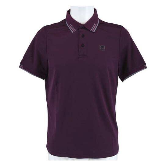 XCM2522215800 Fila