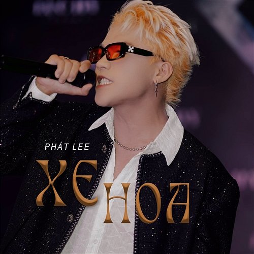 Xe Hoa TVK, Phát Lee & TDZ